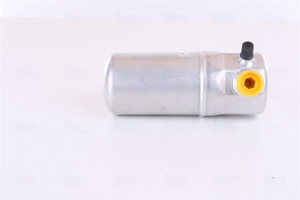uscator,aer conditionat NISSENS 95165