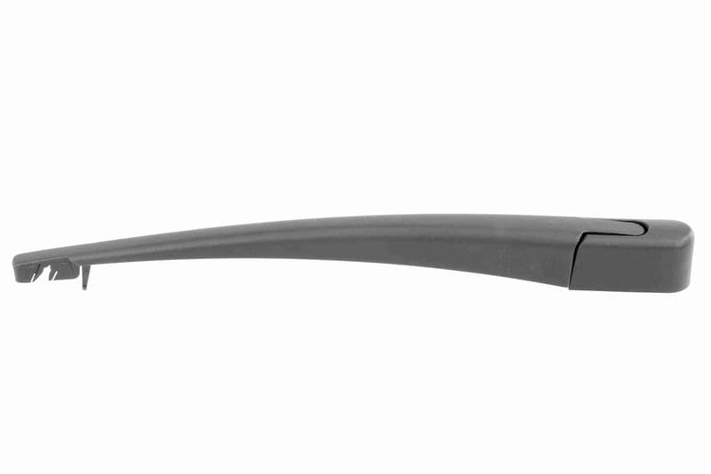 brat stergator, parbriz VAICO Original Quality V42-0709