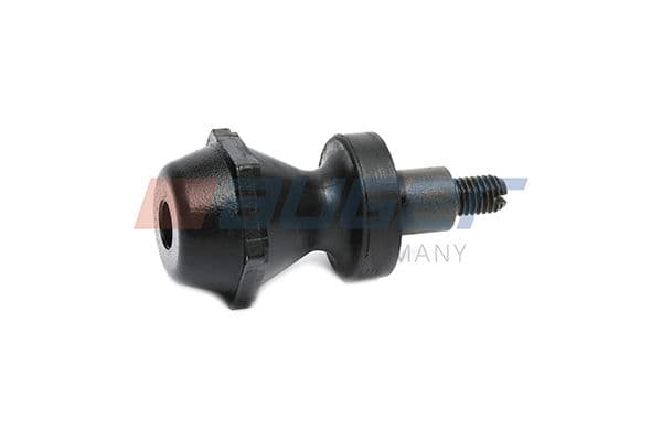 tampon ,filtru de aer AUGER 52861