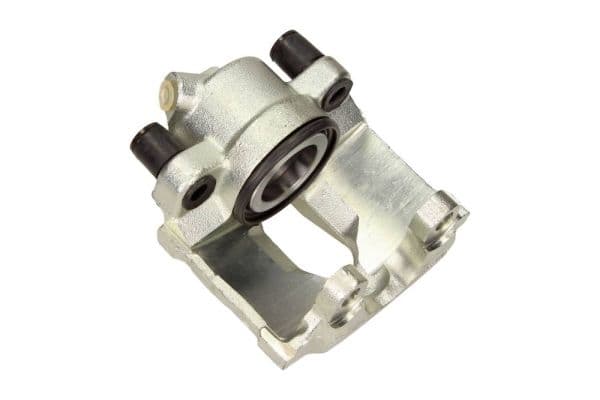 Etrier frana MAXGEAR 82-0192