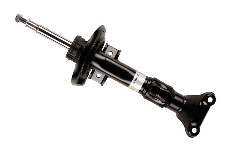 amortizor BILSTEIN - B4 OE Replacement (DampMatic®) 22-196019