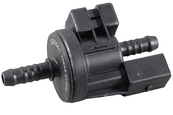Supapă de aerisire/dezaerare, rezervor de combustibil METZGER AUTOTEILE 2250551