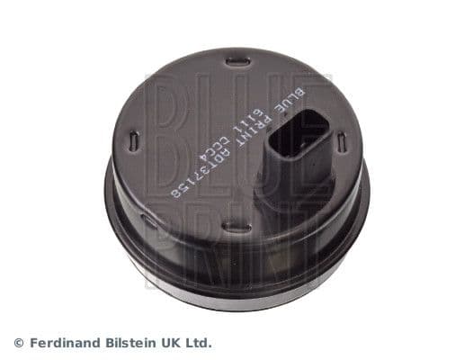 senzor,turatie roata BLUE PRINT ADT37158