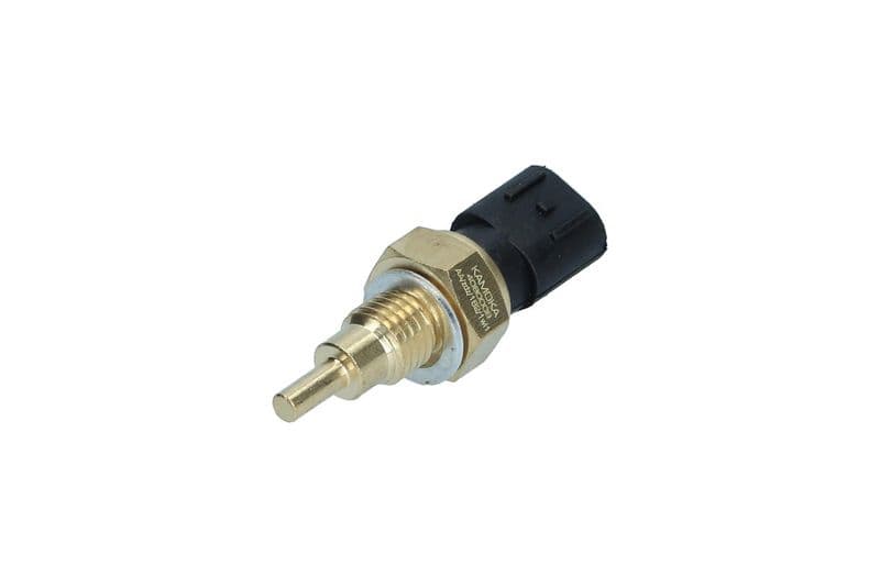 senzor,temperatura lichid de racire KAMOKA 4080008