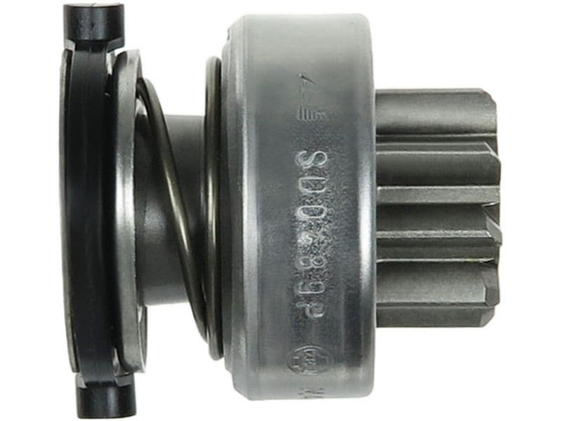 cuplaj unisens,demaror AS-PL SD0489P
