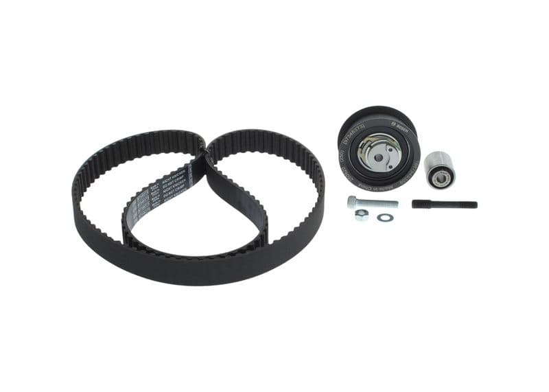 Set curea de distributie BOSCH 1 987 946 768