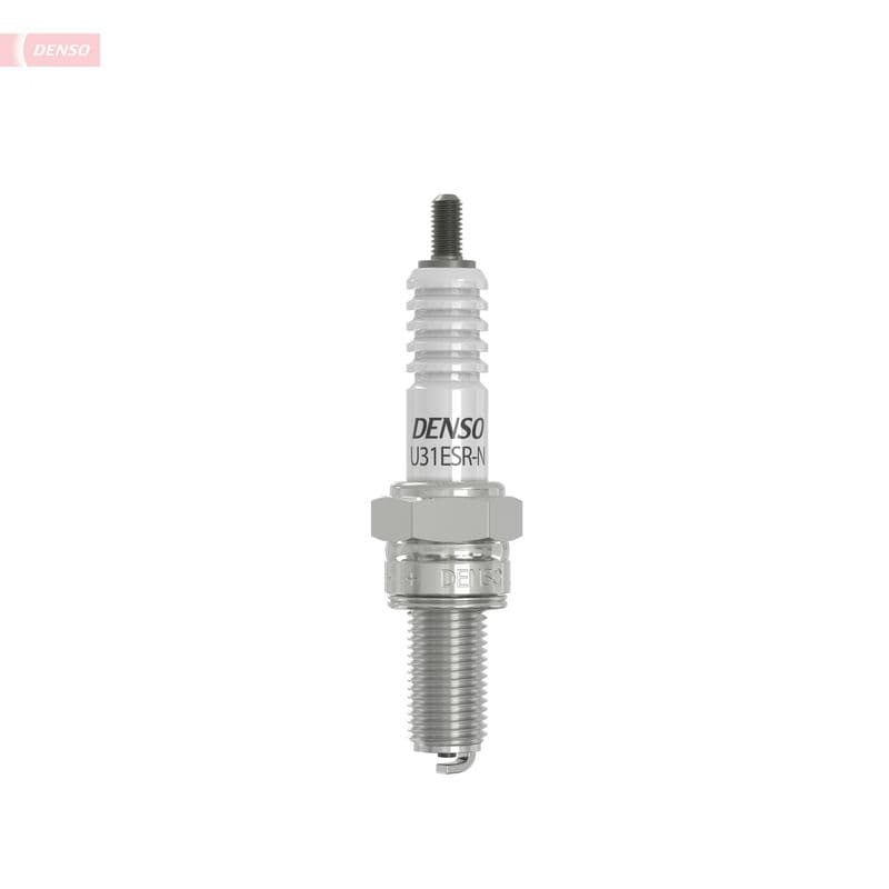Bujie DENSO Nickel U31ESR-N