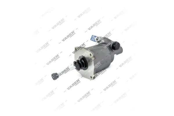 Servo ambreiaj VADEN ORIGINAL 306.01.0083