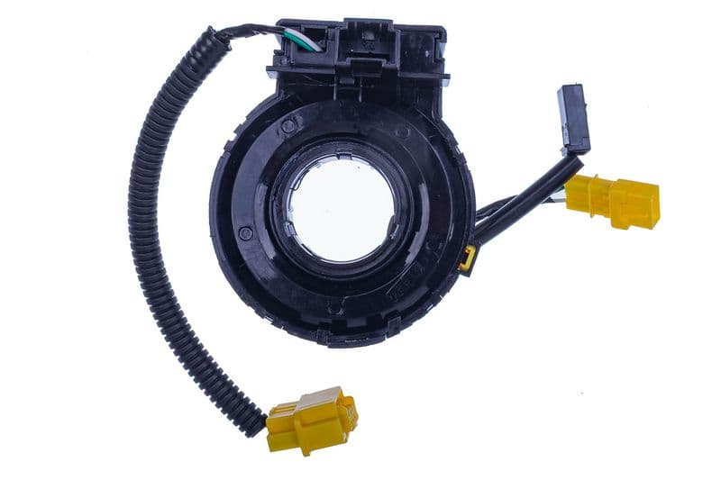 Arc spirala, Airbag DENCKERMANN E900142