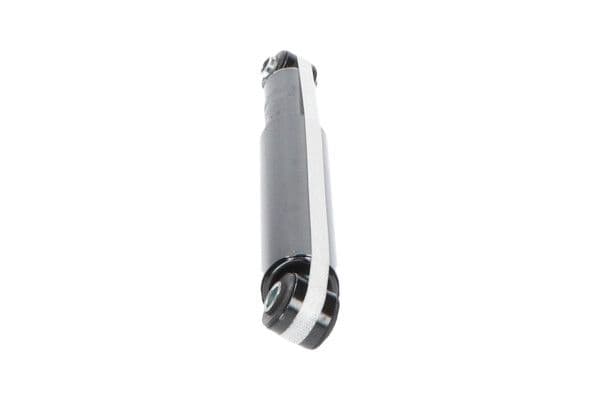 amortizor KAVO PARTS SSA-10162