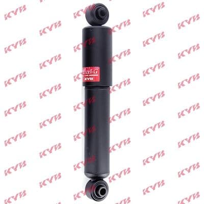 amortizor KYB Excel-G 345056