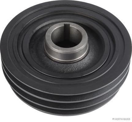 Fulie curea, arbore cotit HERTH+BUSS JAKOPARTS J1095016