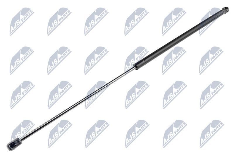 Amortizor capota NTY AE-WW-052