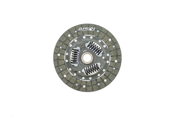 Disc ambreiaj AISIN DS-036