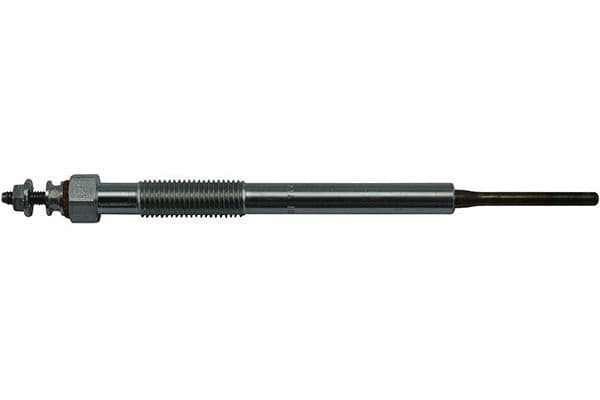 Bujie incandescenta KAVO PARTS IGP-3501
