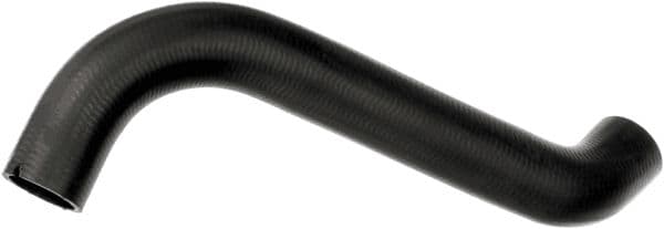Furtun radiator GATES 05-4665