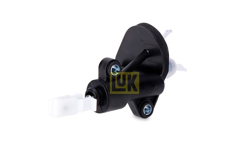 Pompa centrala, ambreiaj Schaeffler LuK 511 0626 10