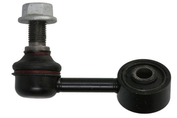 Brat/bieleta suspensie, stabilizator YAMATO J65073YMT