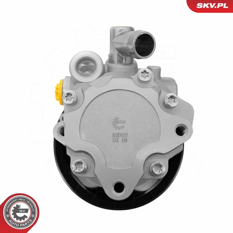 Pompa hidraulica, sistem de directie ESEN SKV 10SKV519