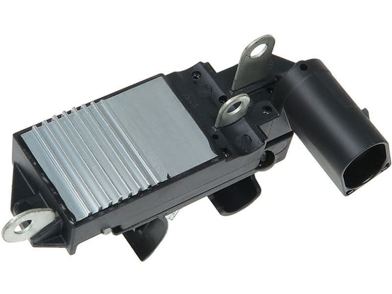 Regulator, alternator AS-PL ARE1071S