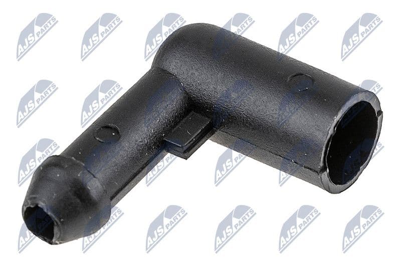 supapa, spalare parbriz NTY EDS-PL-015