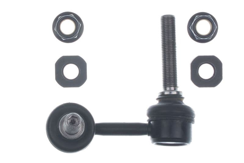 Brat/bieleta suspensie, stabilizator DENCKERMANN D140390