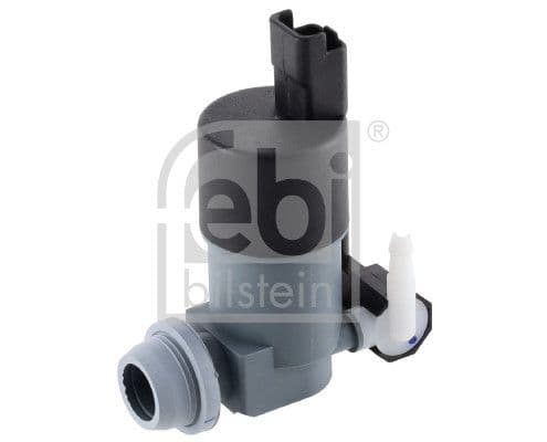 pompa de apa,spalare parbriz FEBI BILSTEIN 109292