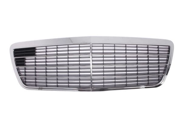 Grila radiator BLIC 6502-07-3527997P