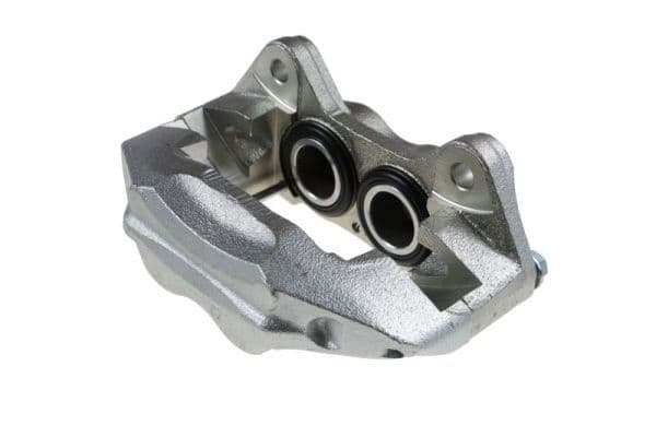 Etrier frana LAUBER 77.5010