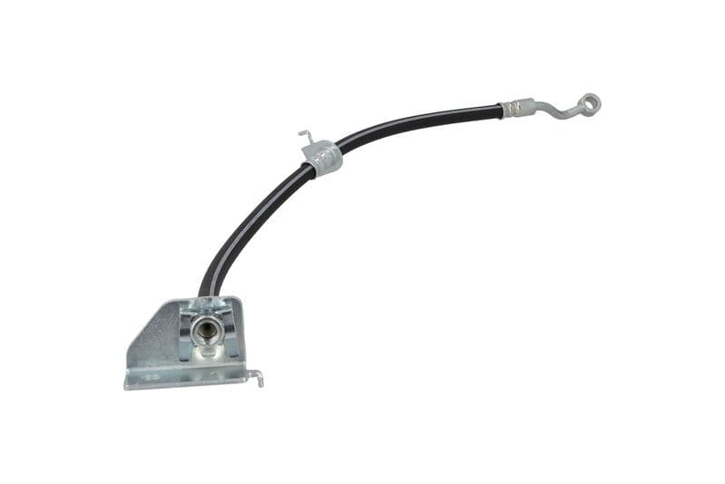 Furtun frana KAMOKA 1170569