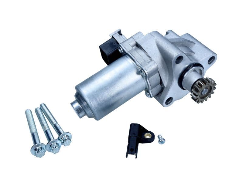 Element de ajustare, cutie de distribuție MAXGEAR 46-0273