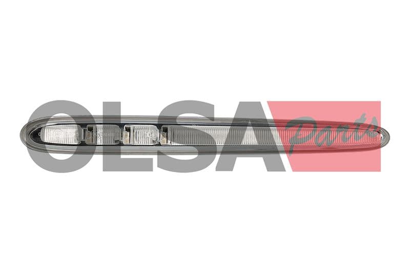 Semnalizator AIC OLSA Aftermarket, piesă de schimb originală 72122