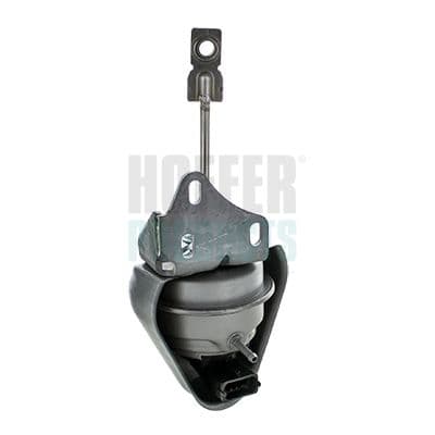 Supapa reglare presiune compresor MEAT & DORIA 6700002