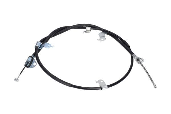 Cablu, frana de parcare KAVO PARTS BHC-9411