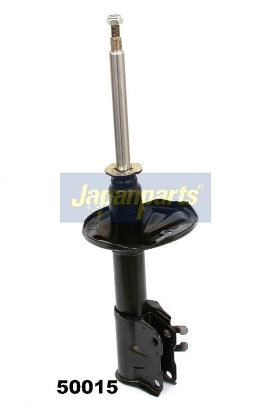 amortizor JAPANPARTS MM-50015