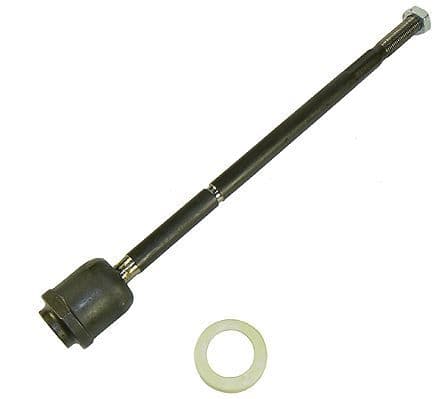Bieleta de directie METZGER AUTOTEILE 51001918
