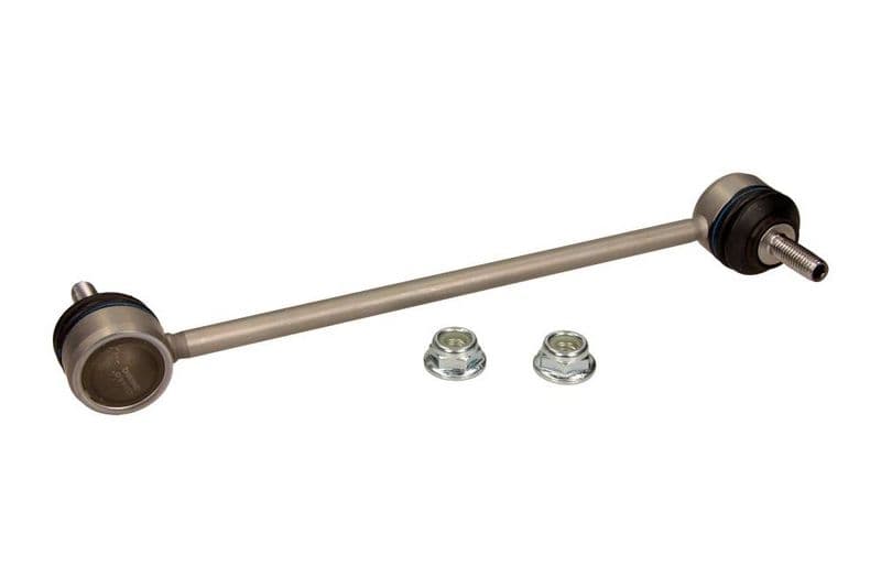 Brat/bieleta suspensie, stabilizator QUARO QS4405/HQ