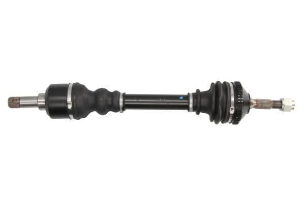 Planetara POINT GEAR PNG70303