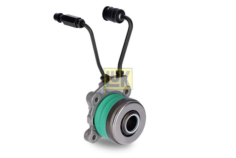 Rulment de presiune, ambreiaj Schaeffler LuK 510 0009 10