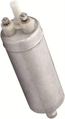 Pompa combustibil MAGNETI MARELLI 313011300065