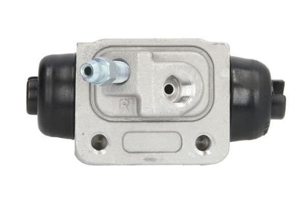 Cilindru receptor frana ABE C58015ABE