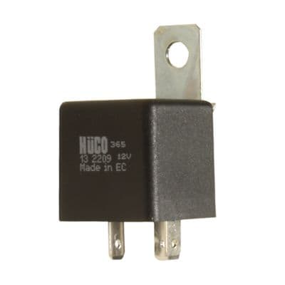 Modul semnalizare HÜCO 132209