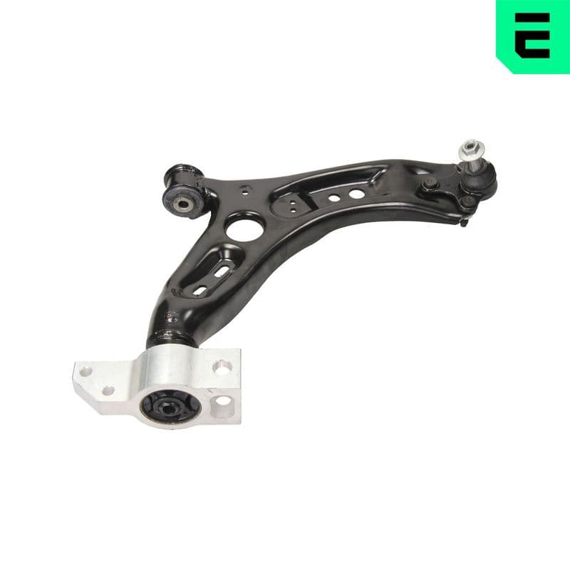 Brat, suspensie roata OPTIMAL G6-1513