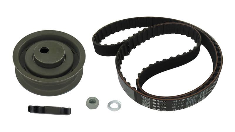 Set curea de distributie SKF VKMA 01000