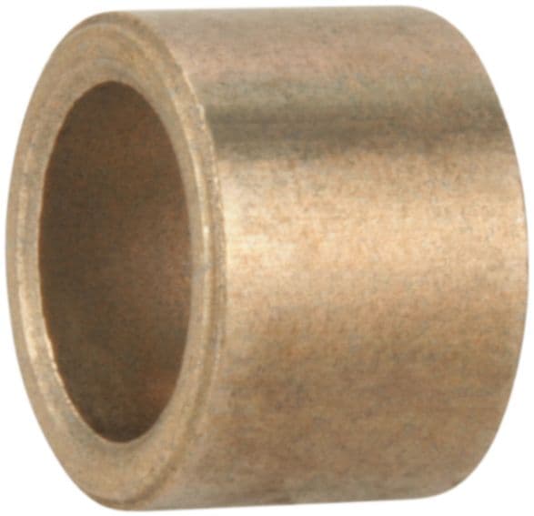 bucsa,arbore demaror HC-Cargo F 032 140 842