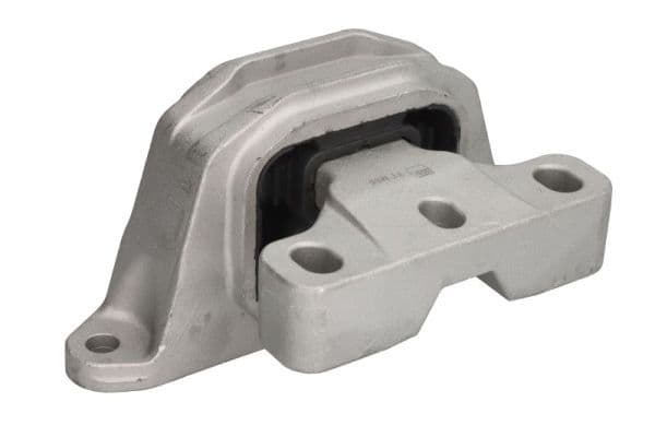 Suport motor REINHOCH RH11-0172