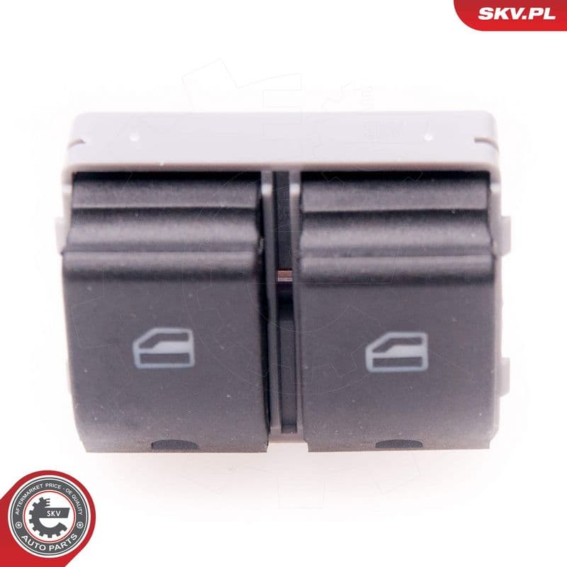 comutator,macara geam ESEN SKV 37SKV310