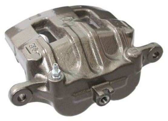 Etrier frana ABS 720492