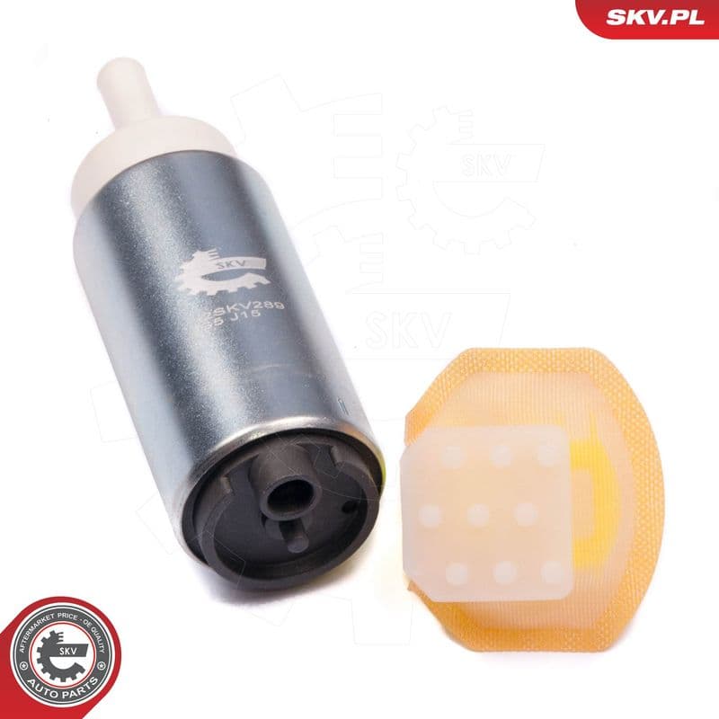 Pompa combustibil ESEN SKV 02SKV289