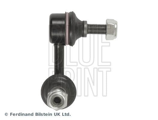 Brat/bieleta suspensie, stabilizator BLUE PRINT ADM58527